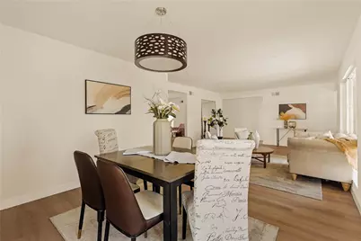 436 Hoover, Orange, CA 92867 - Photo 26