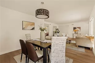 436 Hoover, Orange, CA 92867 - Photo 26