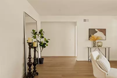 436 Hoover, Orange, CA 92867 - Photo 6