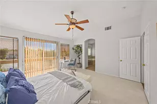 753 La Docena, Corona, CA 92879 - Photo 24