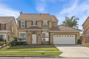 753 La Docena, Corona, CA 92879 - Photo 1