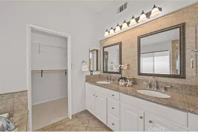 753 La Docena, Corona, CA 92879 - Photo 26