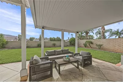 753 La Docena, Corona, CA 92879 - Photo 32