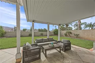 753 La Docena, Corona, CA 92879 - Photo 32