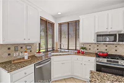 753 La Docena, Corona, CA 92879 - Photo 18