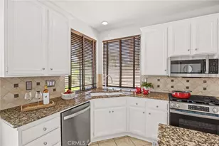 753 La Docena, Corona, CA 92879 - Photo 18