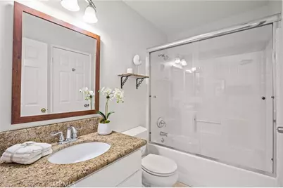 753 La Docena, Corona, CA 92879 - Photo 30