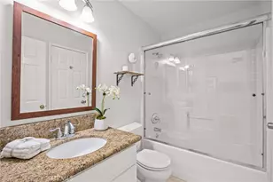 753 La Docena, Corona, CA 92879 - Photo 30
