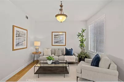 753 La Docena, Corona, CA 92879 - Photo 4