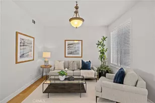 753 La Docena, Corona, CA 92879 - Photo 4