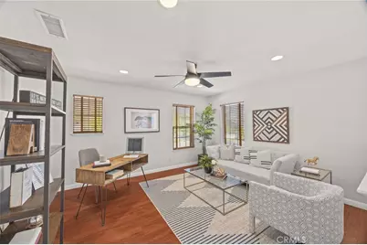 753 La Docena, Corona, CA 92879 - Photo 20