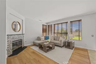 753 La Docena, Corona, CA 92879 - Photo 10