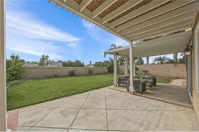 753 La Docena, Corona, CA 92879 - Photo 34