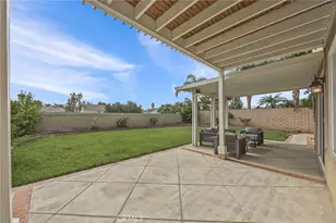 753 La Docena, Corona, CA 92879 - Photo 34