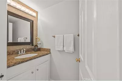 753 La Docena, Corona, CA 92879 - Photo 8