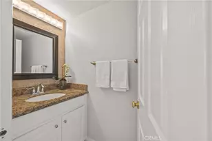 753 La Docena, Corona, CA 92879 - Photo 8