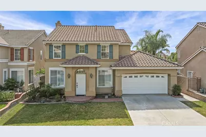 753 La Docena, Corona, CA 92879 - Photo 38