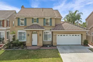 753 La Docena, Corona, CA 92879 - Photo 38