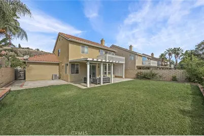 753 La Docena, Corona, CA 92879 - Photo 36