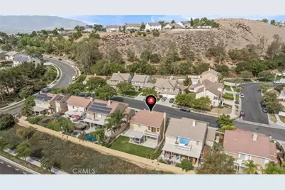 753 La Docena, Corona, CA 92879 - Photo 42