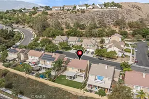 753 La Docena, Corona, CA 92879 - Photo 42