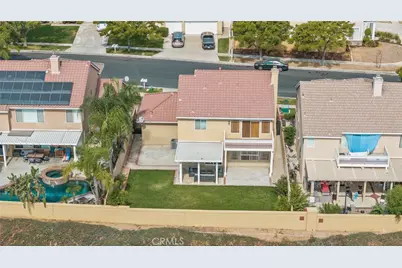 753 La Docena, Corona, CA 92879 - Photo 40