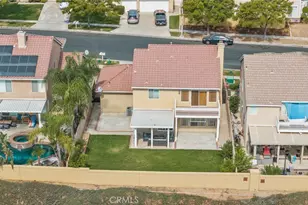 753 La Docena, Corona, CA 92879 - Photo 40