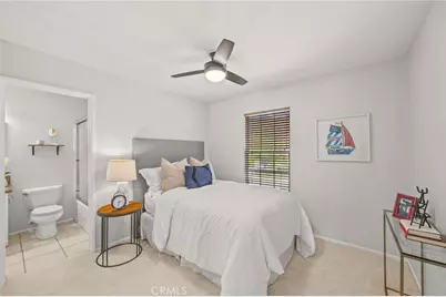 753 La Docena, Corona, CA 92879 - Photo 28