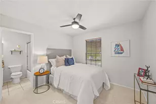 753 La Docena, Corona, CA 92879 - Photo 28