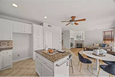 753 La Docena, Corona, CA 92879 - Photo 16