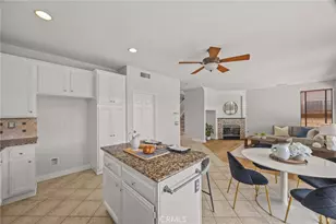753 La Docena, Corona, CA 92879 - Photo 16