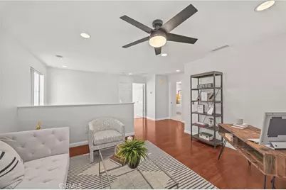 753 La Docena, Corona, CA 92879 - Photo 22