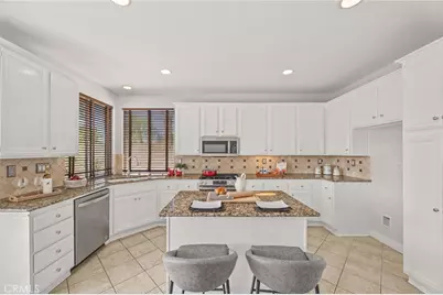 753 La Docena, Corona, CA 92879 - Photo 14
