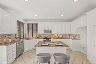 753 La Docena, Corona, CA 92879 - Photo 14