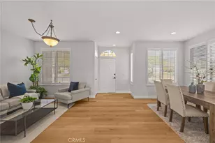 753 La Docena, Corona, CA 92879 - Photo 6