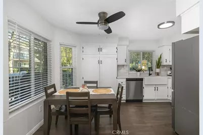 19801 Meadow Ridge #25, Trabuco Canyon, CA 92679 - Photo 8
