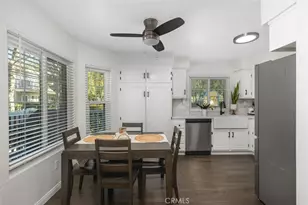 19801 Meadow Ridge, Trabuco Canyon, CA 92679 - Photo 8