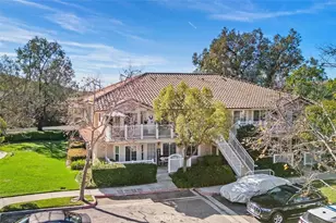 19801 Meadow Ridge, Trabuco Canyon, CA 92679 - Photo 1