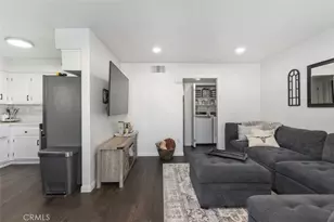 19801 Meadow Ridge, Trabuco Canyon, CA 92679 - Photo 12