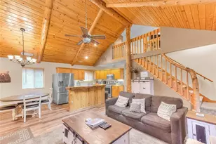 912 Nana, Big Bear City, CA 92314 - Photo 22