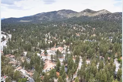 912 Nana, Big Bear City, CA 92314 - Photo 64