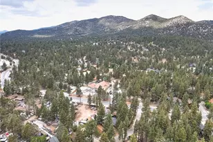 912 Nana, Big Bear City, CA 92314 - Photo 64