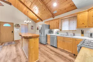 912 Nana, Big Bear City, CA 92314 - Photo 14
