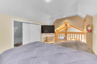 912 Nana, Big Bear City, CA 92314 - Photo 40