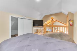 912 Nana, Big Bear City, CA 92314 - Photo 40