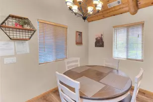 912 Nana, Big Bear City, CA 92314 - Photo 6