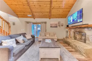 912 Nana, Big Bear City, CA 92314 - Photo 20