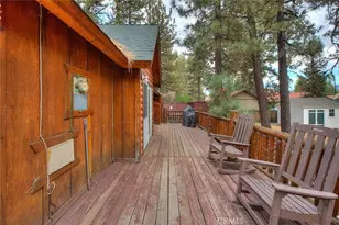 912 Nana, Big Bear City, CA 92314 - Photo 44