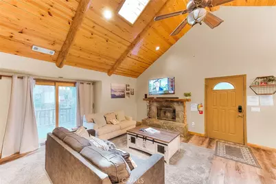 912 Nana, Big Bear City, CA 92314 - Photo 16