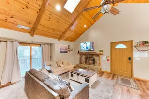 912 Nana, Big Bear City, CA 92314 - Photo 16